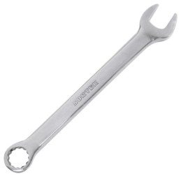 Llave combinada pulido espejo en pulgadas, 12 puntas, 15/16" Surtek