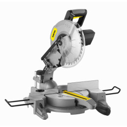 Sierra inglet comp 10" 1800W