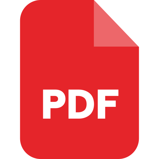 img_pdf.png
